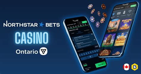 Northstar bets casino apostas